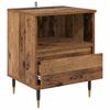Product Thumbnail Image 5 of 15
