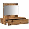 Product Thumbnail Image 5 of 13