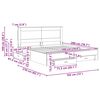Product Thumbnail Image 14 of 14