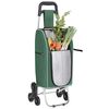 Product Thumbnail Image 4 of 12