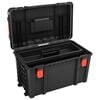 Product Thumbnail Image 4 of 8
