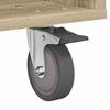 Product Thumbnail Image 10 of 14
