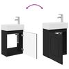 Product Thumbnail Image 9 of 11