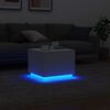 Product Thumbnail Image 5 of 15