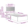 Product Thumbnail Image 11 of 11