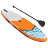 Product Thumbnail Image 3 of 8