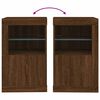Product Thumbnail Image 10 of 17