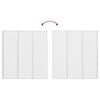 Product Thumbnail Image 12 of 13