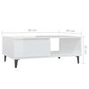 Product Thumbnail Image 8 of 8