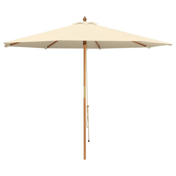 Showing Product Image 1 of 8