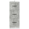 Product Thumbnail Image 6 of 12