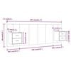 Product Thumbnail Image 9 of 9
