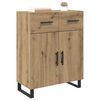 Product Thumbnail Image 3 of 12