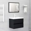 Product Thumbnail Image 2 of 17