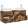 Product Thumbnail Image 3 of 12