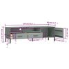 Product Thumbnail Image 8 of 8