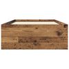 Product Thumbnail Image 4 of 8