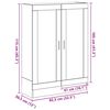 Product Thumbnail Image 11 of 13