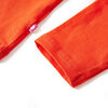 Product Thumbnail Image 7 of 8