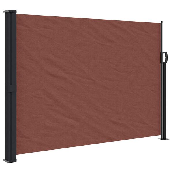 Showing Product Image 1 of 10