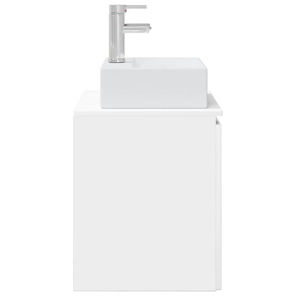 Showing Product Image 4 of 10