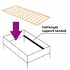 Product Thumbnail Image 6 of 6