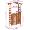 Product Thumbnail Image 6 of 6