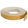Product Thumbnail Image 2 of 7