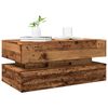 Product Thumbnail Image 6 of 15