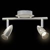Product Thumbnail Image 12 of 14