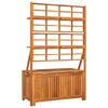 Product Thumbnail Image 5 of 10