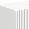 Product Thumbnail Image 9 of 13