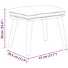 Product Thumbnail Image 13 of 13