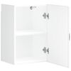 Product Thumbnail Image 6 of 14