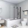 Product Thumbnail Image 2 of 7