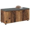 Product Thumbnail Image 3 of 12