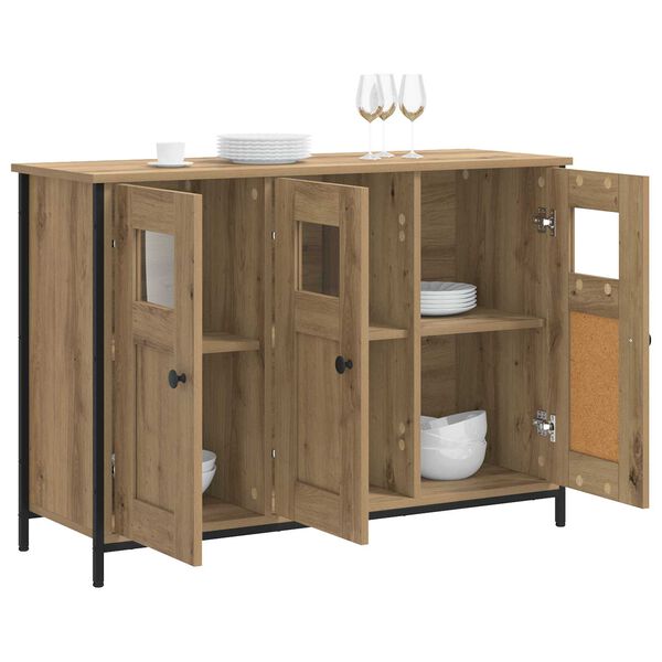 Showing Product Image 3 of 12