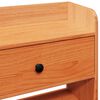 Product Thumbnail Image 8 of 10