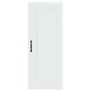 Product Thumbnail Image 6 of 14