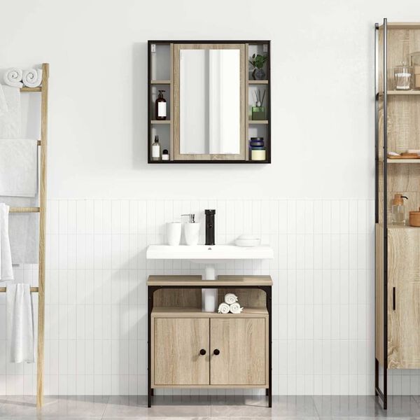 Showing Product Image 2 of 14