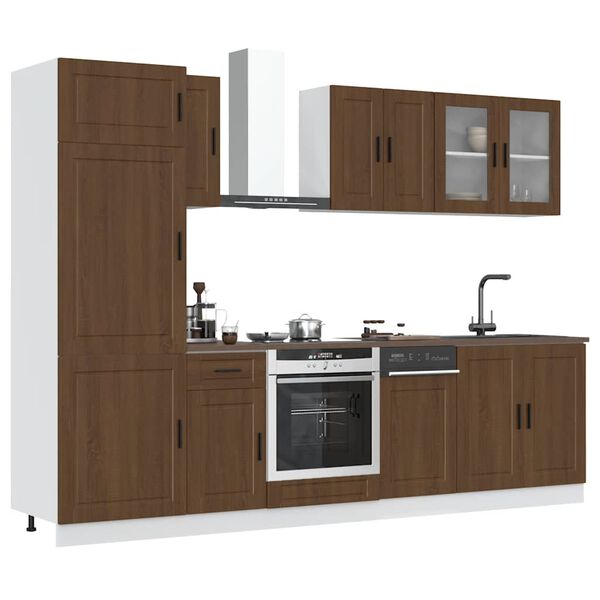 Showing Product Image 2 of 12
