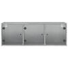Product Thumbnail Image 6 of 13