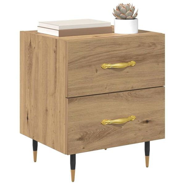 Showing Product Image 3 of 14