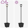 Product Thumbnail Image 9 of 10
