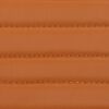 Product Thumbnail Image 13 of 14