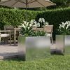 Product Thumbnail Image 2 of 8
