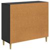 Product Thumbnail Image 8 of 14