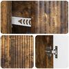 Product Thumbnail Image 9 of 12