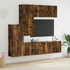 Product Thumbnail Image 3 of 19