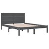 Product Thumbnail Image 4 of 6